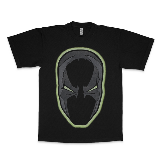 HB0 Spawn Tee [1997]
