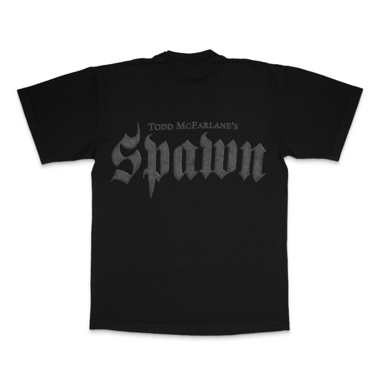 HB0 Spawn Tee [1997]