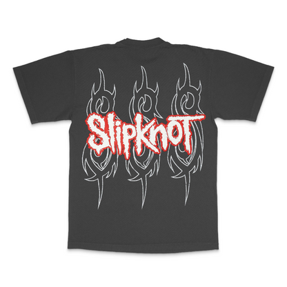 Sl1pknot "Self Titled" Tee [1999]