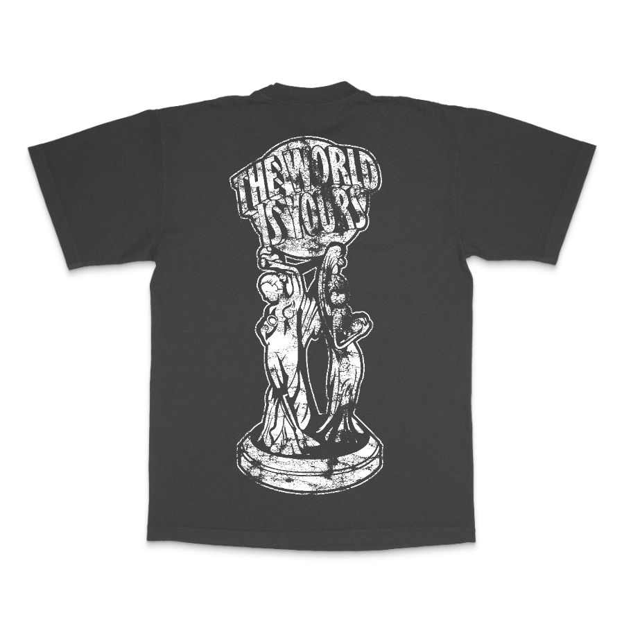Scarface Promo Tee [1983]